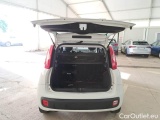  Fiat  Panda FIAT  2012 5 PORTE BERLINA 1.3 MJT 16V 75CV SeS POP #5
