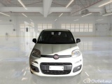  Fiat  Panda FIAT  2012 5 PORTE BERLINA 1.3 MJT 16V 75CV SeS POP #6