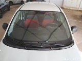  Fiat  Panda FIAT  2012 5 PORTE BERLINA 1.3 MJT 16V 75CV SeS POP #10
