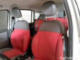 Fiat  Panda FIAT  2012 5 PORTE BERLINA 1.3 MJT 16V 75CV SeS POP #11