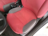  Fiat  Panda FIAT  2012 5 PORTE BERLINA 1.3 MJT 16V 75CV SeS POP #12