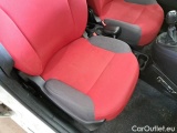  Fiat  Panda FIAT  2012 5 PORTE BERLINA 1.3 MJT 16V 75CV SeS POP #14