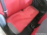  Fiat  Panda FIAT  2012 5 PORTE BERLINA 1.3 MJT 16V 75CV SeS POP #16