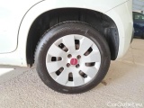  Fiat  Panda FIAT  2012 5 PORTE BERLINA 1.3 MJT 16V 75CV SeS POP #19