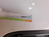  Fiat  Panda FIAT  2012 5 PORTE BERLINA 1.3 MJT 16V 75CV SeS POP #28