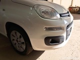  Fiat  Panda FIAT  2012 5 PORTE BERLINA 1.3 MJT 16V 75CV SeS POP #32