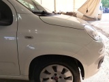  Fiat  Panda FIAT  2012 5 PORTE BERLINA 1.3 MJT 16V 75CV SeS POP #36