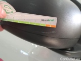  Fiat  Panda FIAT  2012 5 PORTE BERLINA 1.3 MJT 16V 75CV SeS POP #39