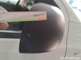  Fiat  Panda FIAT  2012 5 PORTE BERLINA 1.3 MJT 16V 75CV SeS POP #40