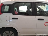  Fiat  Panda FIAT  2012 5 PORTE BERLINA 1.3 MJT 16V 75CV SeS POP #46