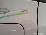  Fiat  Panda FIAT  2012 5 PORTE BERLINA 1.3 MJT 16V 75CV SeS POP #52