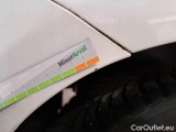  Fiat  Panda FIAT  2012 5 PORTE BERLINA 1.3 MJT 16V 75CV SeS POP #55