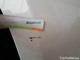  Fiat  Panda FIAT  2012 5 PORTE BERLINA 1.3 MJT 16V 75CV SeS POP #65