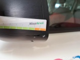  Fiat  Panda FIAT  2012 5 PORTE BERLINA 1.3 MJT 16V 75CV SeS POP #83