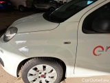  Fiat  Panda FIAT  2012 5 PORTE BERLINA 1.3 MJT 16V 75CV SeS POP #84
