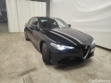  Alfa Romeo  Giulietta Alfa Romeo Giulia 2.2 D 190 Super AUTO 4d #2