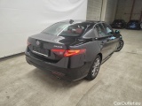  Alfa Romeo  Giulietta Alfa Romeo Giulia 2.2 D 190 Super AUTO 4d #5