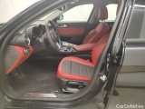  Alfa Romeo  Giulietta Alfa Romeo Giulia 2.2 D 190 Super AUTO 4d #6