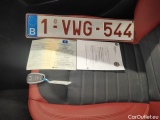  Alfa Romeo  Giulietta Alfa Romeo Giulia 2.2 D 190 Super AUTO 4d #7