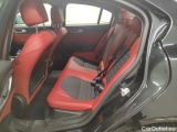  Alfa Romeo  Giulietta Alfa Romeo Giulia 2.2 D 190 Super AUTO 4d #10