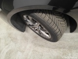  Alfa Romeo  Giulietta Alfa Romeo Giulia 2.2 D 190 Super AUTO 4d #16