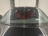  Alfa Romeo  Giulietta Alfa Romeo Giulia 2.2 D 190 Super AUTO 4d #17
