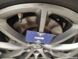  Alfa Romeo  Giulietta Alfa Romeo Giulia 2.2 D 190 Super AUTO 4d #29