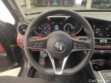  Alfa Romeo  Giulietta Alfa Romeo Giulia 2.2 D 190 Super AUTO 4d #30