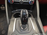  Alfa Romeo  Giulietta Alfa Romeo Giulia 2.2 D 190 Super AUTO 4d #31
