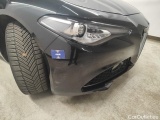  Alfa Romeo  Giulietta Alfa Romeo Giulia 2.2 D 190 Super AUTO 4d #34
