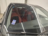  Alfa Romeo  Giulietta Alfa Romeo Giulia 2.2 D 190 Super AUTO 4d #44