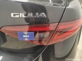  Alfa Romeo  Giulietta Alfa Romeo Giulia 2.2 D 190 Super AUTO 4d #73
