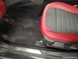  Alfa Romeo  Giulietta Alfa Romeo Giulia 2.2 D 190 Super AUTO 4d #86