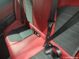  Alfa Romeo  Giulietta Alfa Romeo Giulia 2.2 D 190 Super AUTO 4d #88