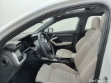  Audi  A3 AUDI  SPORTBACK DIESEL - 2020 35 TDi 150 S-Line S tronic (EU6d-TEMP) 5d #6