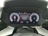  Audi  A3 AUDI  SPORTBACK DIESEL - 2020 35 TDi 150 S-Line S tronic (EU6d-TEMP) 5d #8