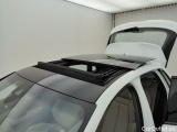  Audi  A3 AUDI  SPORTBACK DIESEL - 2020 35 TDi 150 S-Line S tronic (EU6d-TEMP) 5d #14