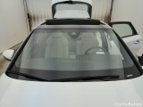  Audi  A3 AUDI  SPORTBACK DIESEL - 2020 35 TDi 150 S-Line S tronic (EU6d-TEMP) 5d #16