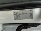  Audi  A3 AUDI  SPORTBACK DIESEL - 2020 35 TDi 150 S-Line S tronic (EU6d-TEMP) 5d #17
