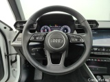  Audi  A3 AUDI  SPORTBACK DIESEL - 2020 35 TDi 150 S-Line S tronic (EU6d-TEMP) 5d #20
