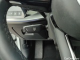  Audi  A3 AUDI  SPORTBACK DIESEL - 2020 35 TDi 150 S-Line S tronic (EU6d-TEMP) 5d #21