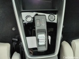  Audi  A3 AUDI  SPORTBACK DIESEL - 2020 35 TDi 150 S-Line S tronic (EU6d-TEMP) 5d #23