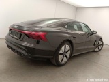  Audi  E-TRON Audi  GT Quattro 4d #5