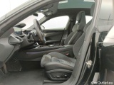  Audi  E-TRON Audi  GT Quattro 4d #6