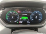  Audi  E-TRON Audi  GT Quattro 4d #8