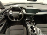  Audi  E-TRON Audi  GT Quattro 4d #9