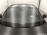  Audi  E-TRON Audi  GT Quattro 4d #17