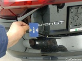  Audi  E-TRON Audi  GT Quattro 4d #31
