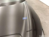  Audi  E-TRON Audi  GT Quattro 4d #41