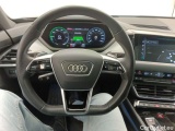  Audi  E-TRON Audi  GT Quattro 4d #43